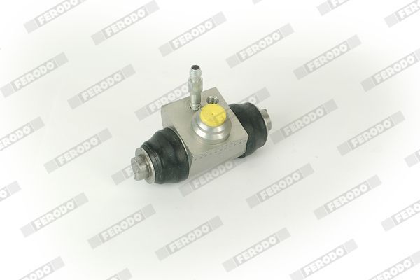 Fren Silindiri Arka Sağ veya Sol FERODO FHW4004