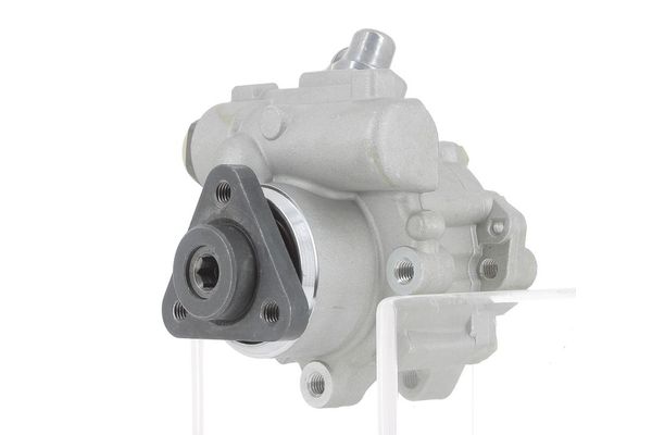 Direksiyon Pompası  Audi A4 Sedan (B5)(02.1999->)  GSP SP900074