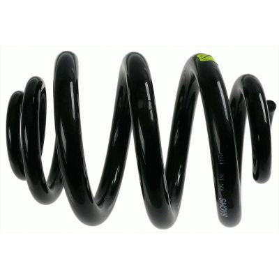 Helezon Yayı Arka SACHS 994 182