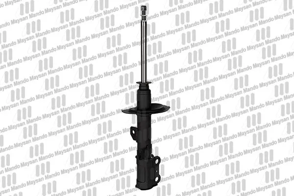 Amortisör Ön Sol Toyota Avensis Combi (T27)(2008->)  MAYSAN MANDO PS9719305