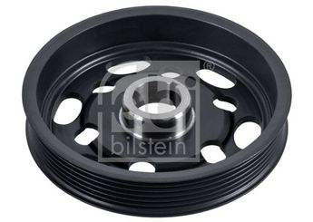 Krank Kasnak  FEBI BILSTEIN 32572  515S0 0515S0 0515.S0 515.S0 1347140060 13471-40060 1347140060000