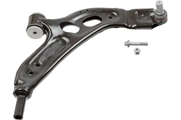 Salıncak Ön Alt Sağ BMW 1 Serisi 5 Kapı (F40)(2019->)  LEMFÖRDER 42358 01