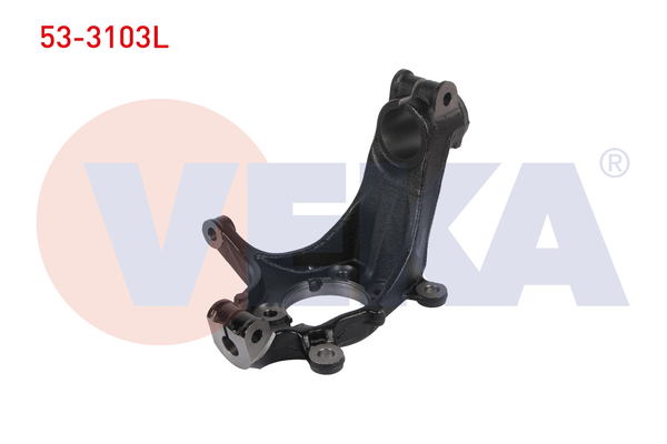 Aks Taşıyıcı Ön Sol VEKA 53-3103L
