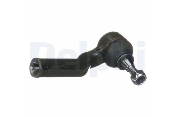 Rot Başı Sol Ford Kuga (CBS)(2013->)  DELPHI TA2997