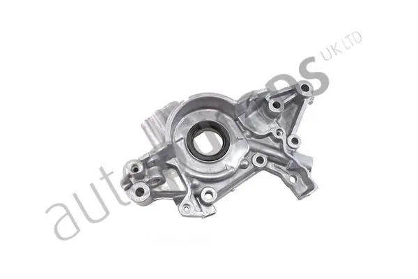 Yağ Pompası  GVA 5799903