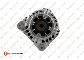 Alternatör  EUROREPAR 1648230380  1648230380 7711134329 7711134758 7711135072 8200112065