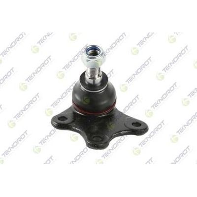 Rotil Alt Sağ Audi A2 (8Z)(06.2000->)  TEKNOROT SK-405