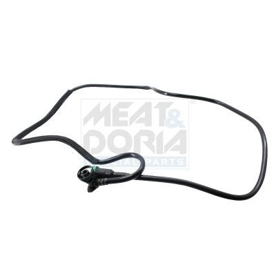 Yakıt Borusu  Renault Clio Symbol I (Makyajlı)(03.2002->)  ALPER 242066