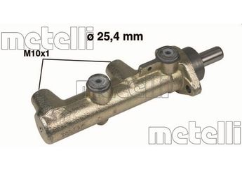 Fren Ana Merkez  AP 267841  4601D3 9946054 9948882 4601.D3