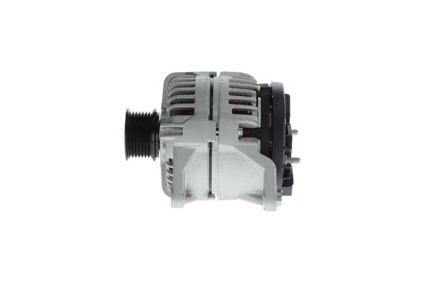 Alternatör  BOSCH 1 986 A00 786