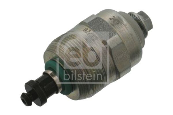 Mazot Stop Müşürü  KRAFTVOLL 05080071