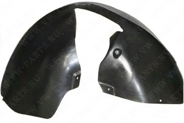 Çamurluk Davlumbazı Ön Sağ Volkswagen Passat Variant (365)(10.2010->2014)  MADE IN TAIWAN 1067-2113