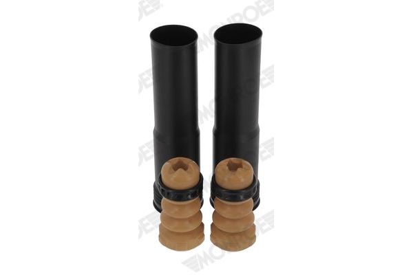 Amortisör Körüğü Arka Sağ veya Sol Audi A1 Allstreet (GBH)(05.2022->)  MONROE PK485