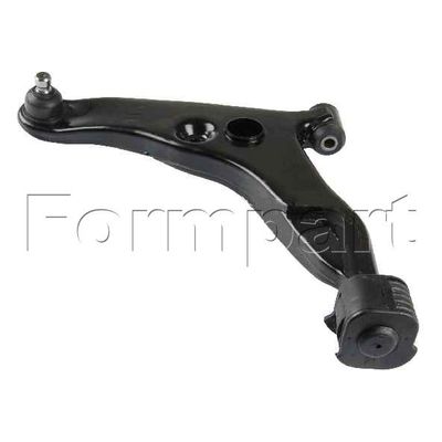 Salıncak Ön Alt Sol Mitsubishi Carisma 5 Kapı (DA0)(2000->)  FORMPART 3909007