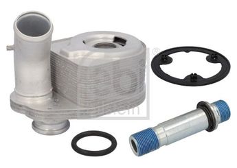 Motor Yağ Soğutucu  FIAT ORJINAL 5801630350  5801630350 504086855 504086855S1 504086855 S1 504375378 504375378S1 504375378 S1 5801555580 5801555580S1 5801555580 S1 5801630224 5801630224S1 5801630224 S1 58 0163 0224 58 0163 0224 S1