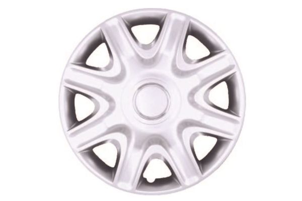 Jant Kapağı  SALMAN 027 10 332