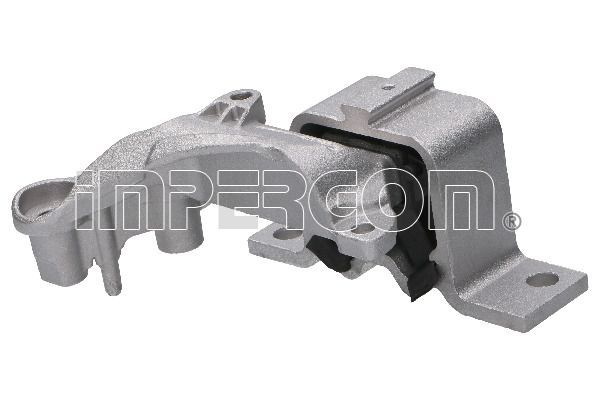 Motor Takozu Sağ Nissan Almera (G15RA)(12.2012->)  RENAULT ORJINAL 112104991R