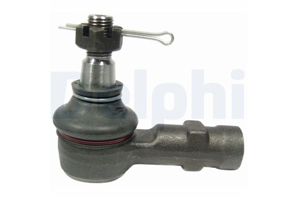 Rot Başı Sağ veya Sol Daihatsu Terios (J100)(1997->2006)  DELPHI TA2467