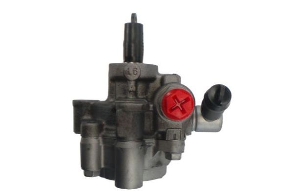 Direksiyon Pompası  SPIDAN 52869