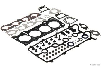 Takım Conta  STONE JFS-20228  8FG710271 8CG710271 8CG7-10-271 8CG710271A 8CG7-10-271A 8FG7-10-271