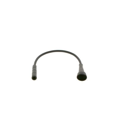 Buji Kablosu  Renault Megane I 5 Kapı (BA0)(08.1995->)  BOSCH 0 986 357 210