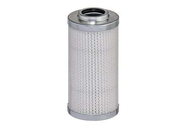 Şanzıman Yağ Filtresi  HENGST FILTER EY980H