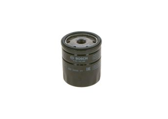 Yağ Filtresi  BOSCH 0 451 102 056  741M6714BA GFE166 GFE 166 GFE170 GFE 170 7884256 788 4256 7965051 796 5051 7973235 797 3235 7973429 797 3429 7984256 798 4256 5710631 057 106 31 6438162 90027778 93156299 93156958 6568340 00 0656 834 0 0656 834 0 1500888 1163420 116 3420 A0,4H4123 440002266 5011780 741M 6714 BA 741M6714CA 741M 6714 CA 8M21T60017CD1EM8 8M21 T60017-CD1EM8 A690X6A692RA A690X 6A692 RA A690X9A641BA A690X 9A641 BA A770X6714ABA A770X 6714 ABA W303223 W303223- 90168154 38186376 3634330 0003634330 3634334 0003634334 003634334 1000000555 100 000 0555 12G2400 12 G 2400 13H9090 13 H 9090 13H9104 13 H 9104 BHA4952 BHA 4952 105508 G5003968 9281199 09281199 2866477VP 28 66 477/VP 2906400 650352 65 03 52 650364 65 03 64 650365 65 03 65 650370 65 03 70 650371 65 03 71 650373 65 03 73 650400 65 04 00 90022778 VOF136 VOF 136 12G2400EVA SH8227 5081070030 508 107 0030 6696776 7955272