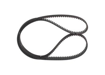 Triger Kayışı  BOSCH 1 987 949 644  4047024632721 55192896 9317881 93185336 5636343 56 36 343 5636463 56 36 463 1276179J50000 12761 79J50 000 1276179J50 12761-79J50