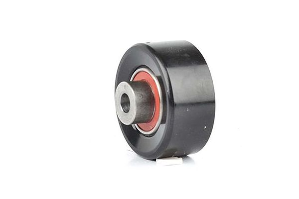 Vantilatör Kayış Gergi Rulmanı  Ford Transit Connect (TC7)(2002->)  BSG 30-615-035