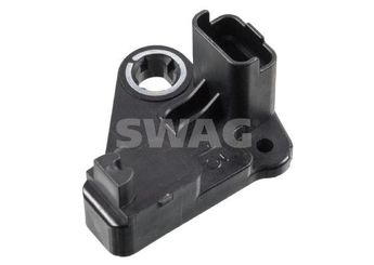 Krank Sensörü  SWAG 33 11 0240  1690470 1 690 470 1828951 1 828 951 BM516C315BA BM516C315BB C2S52116 C2S 52116 C2S52527 C2S 52527 LR021649 LR 021649 LR056028 LR 056028