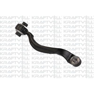 Salıncak Ön Alt Sol Mercedes E -Serisi Sedan (BM 212)(01.2009->)  KRAFTVOLL 13050467