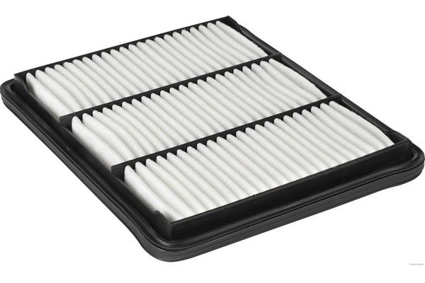 Hava Filtresi  HERTH+BUSS J1320348