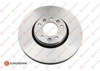 Fren Disk Ayna Ön Sağ ve Sol EUROREPAR 1618865180  1618865180 1440027088 1611841980 424924 424925 424992 4249K0 9467548488 9467548587 9467548588 SU001A1064
