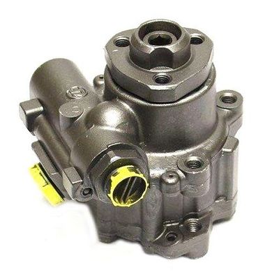 Direksiyon Pompası  HEMA 3301049