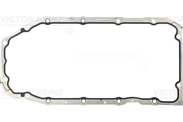 Karter Contası  REINZ 71-34163-00