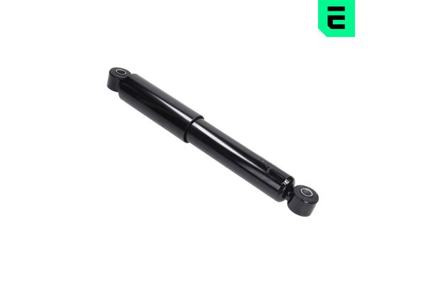 Amortisör Arka Sağ veya Sol Peugeot Boxer (335/435) P.Van,Camlı (H2) Aks:4035mm (2007->)  OPTIMAL A-1816H