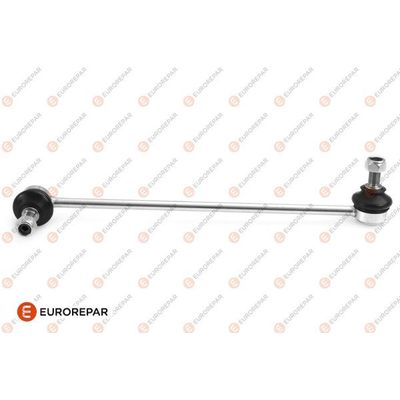 Viraj Demir Askı Rotu Ön Sağ veya Sol SWAPP 50-11114