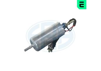 Depo Şamandırası İç Pompa  ERA 770148A  180022BB00 3111126900 31111-26900 18002-2BB00