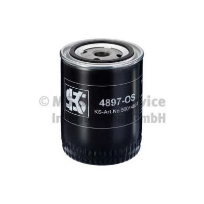 Yağ Filtresi  Land Rover Defender (LD)(05.1996->09.2002)  PSA ORJINAL 1637765380