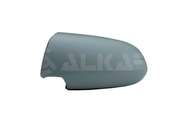 Ayna Kapağı Sol SPJ V-0119