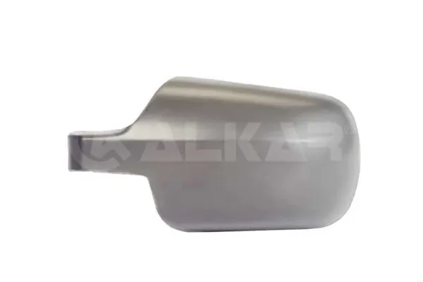Ayna kapağı Sol Ford Focus 3/4/5 Kapı (CAP)(08.2004->)  EUROBUMP FOR11FI053