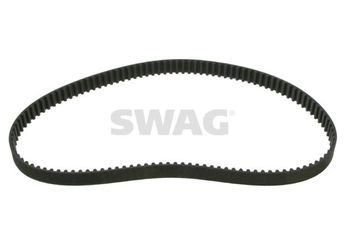 Triger Kayışı  SWAG 81 92 4363  1356809020 1356819045 1356819046 13568-09020 1356816040 13568-16040 1356816041 13568-16041 1356816050 13568-16050 1356816051 13568-16051 13568-19045 13568-19046