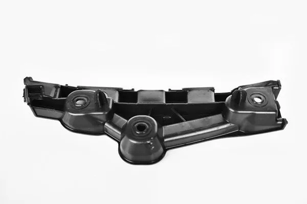 Tampon Braketi Ön Sol VORTEX V2909914