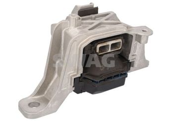 Şanzıman Takozu Sağ SWAG 33 10 9301  2210890 2 210 890 2266400 2 266 400 2293269 2 293 269 2382535 2 382 535 JX616F012GC JX61-6F012-GC JX616F012GD JX61-6F012-GD JX616F012JC JX616F012JE