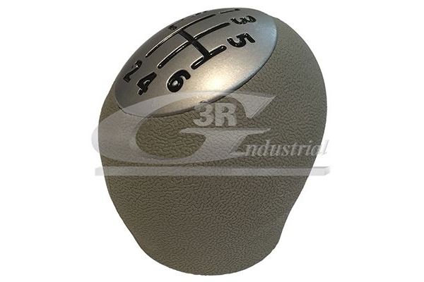 Vites Topuzu  MGA 952552