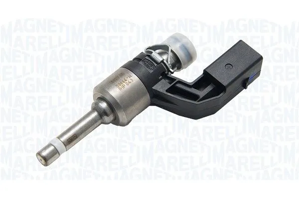 Enjektör  MAGNETI MARELLI 805016315501