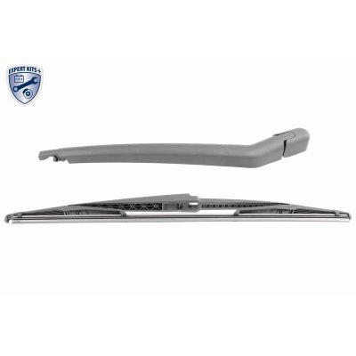 Silecek Süpürgesi Arka  415/405 mm - 16/16 inç MARTIGUES RPW0101