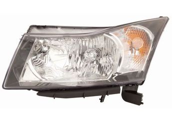 Far Sol FAMELLA 5107-1002  96828234 96828236