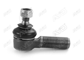 Rot Başı Sağ veya Sol AYD 01515  4504760H02