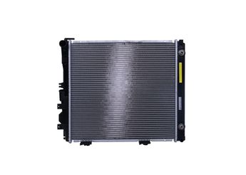 Su Radyatörü  RADISEN RR 62683  A1245002803 A1245009003 1245002402 1245002703 1245002803 1245009003 A1245002402 A1245002703